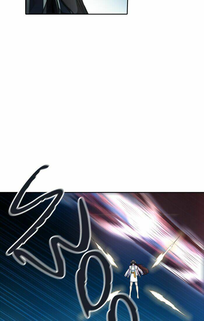 Cuộc Chiến Trong Tòa Tháp Chapter 438 - Trang 2