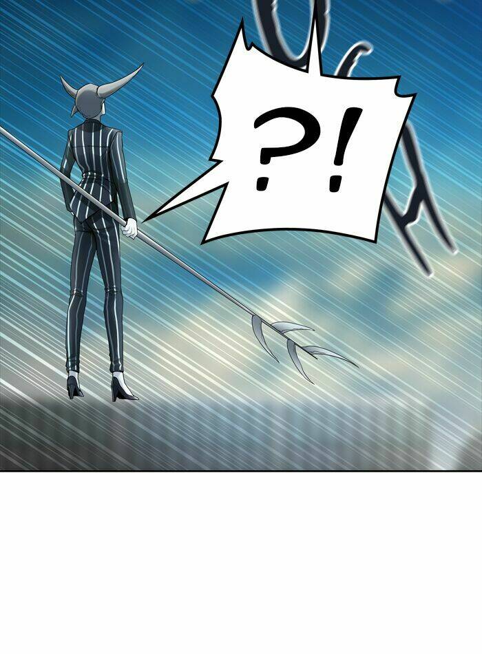 Cuộc Chiến Trong Tòa Tháp Chapter 438 - Trang 2