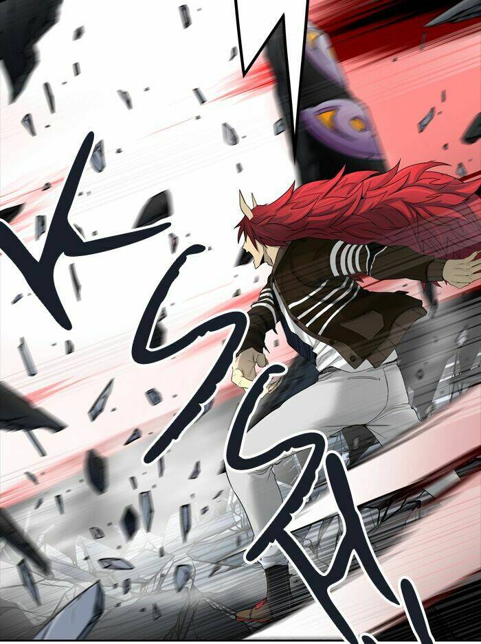 Cuộc Chiến Trong Tòa Tháp Chapter 438 - Trang 2