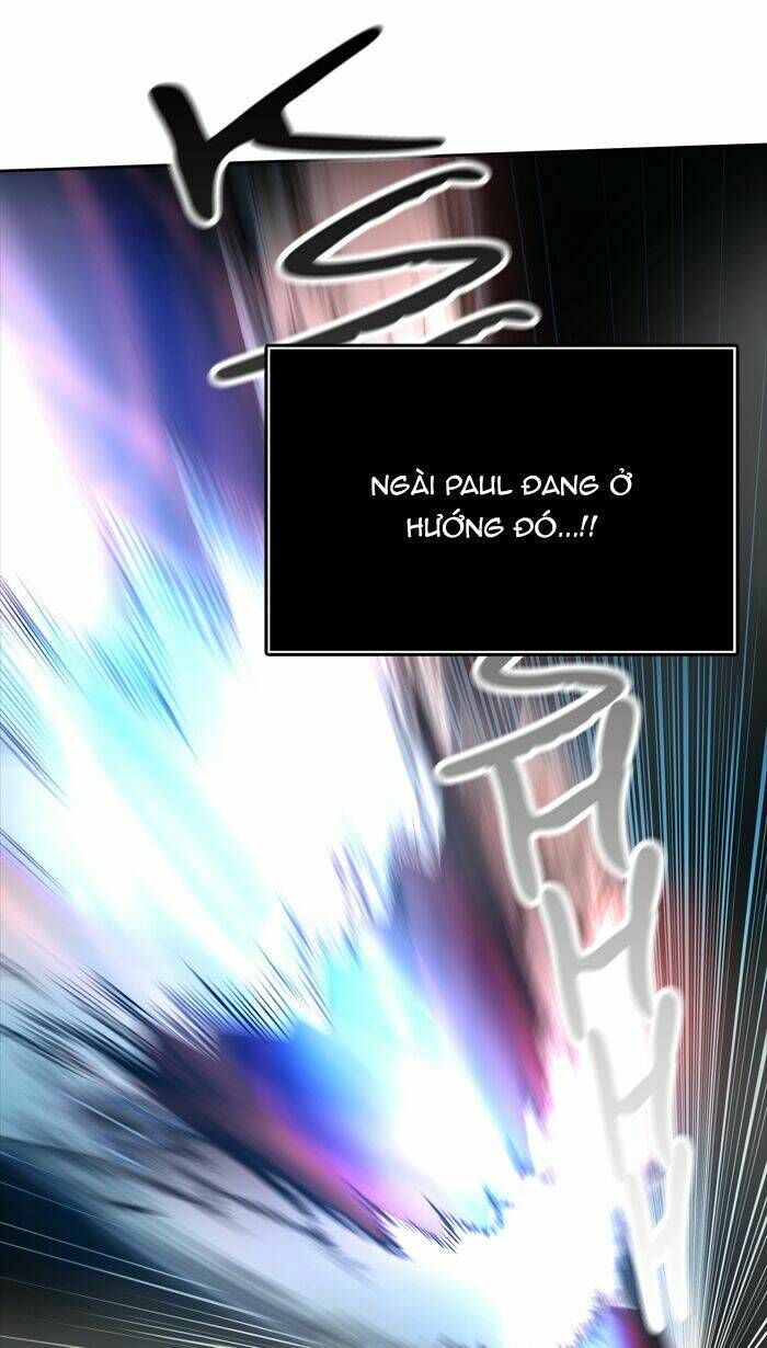 Cuộc Chiến Trong Tòa Tháp Chapter 438 - Trang 2