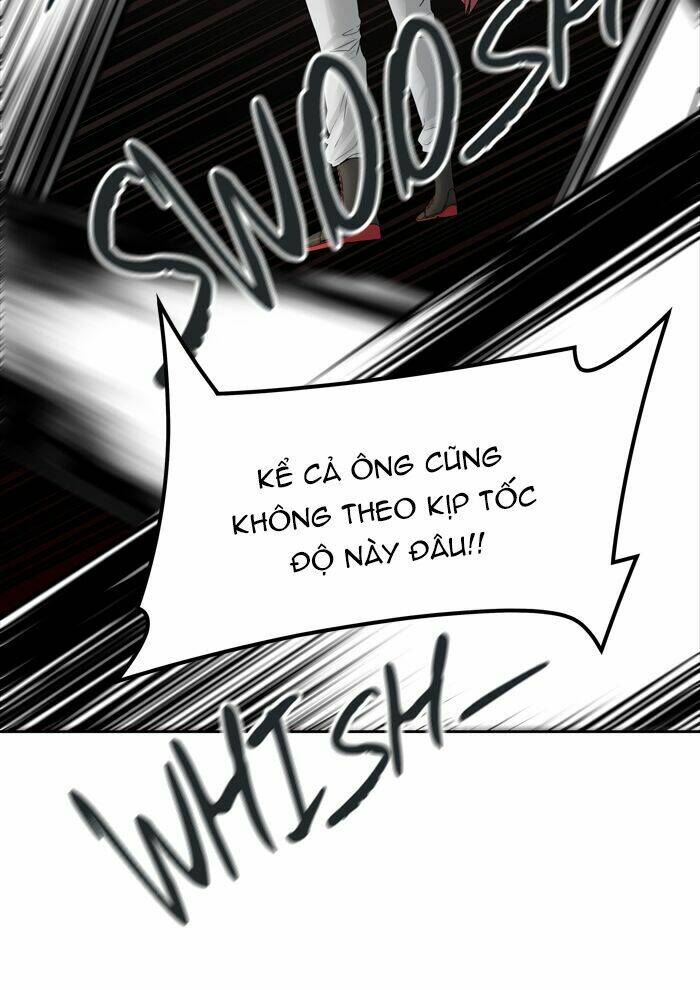 Cuộc Chiến Trong Tòa Tháp Chapter 438 - Trang 2