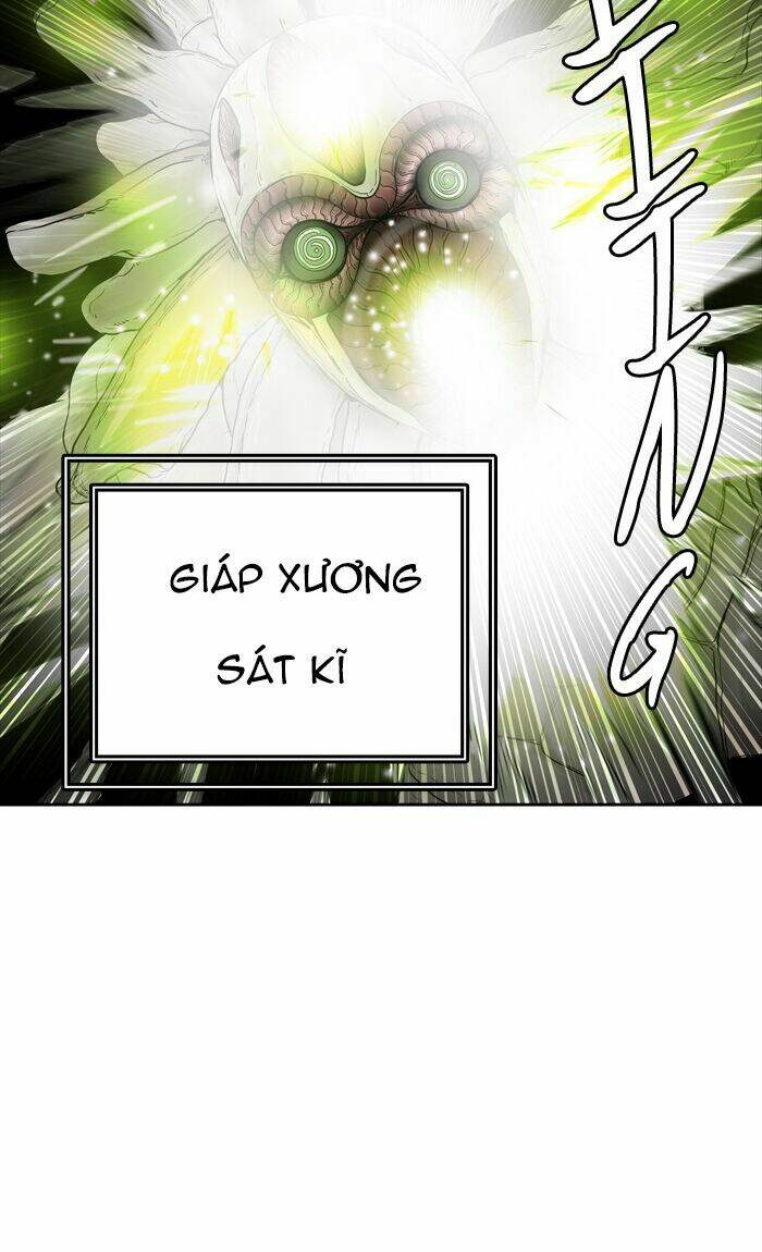 Cuộc Chiến Trong Tòa Tháp Chapter 438 - Trang 2