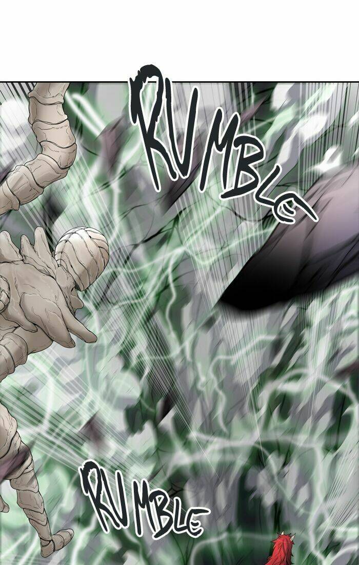 Cuộc Chiến Trong Tòa Tháp Chapter 438 - Trang 2