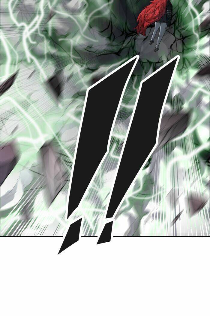 Cuộc Chiến Trong Tòa Tháp Chapter 438 - Trang 2