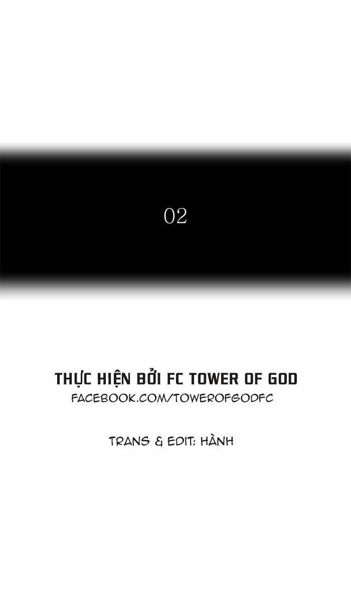 Cuộc Chiến Trong Tòa Tháp Chapter 438 - Trang 2