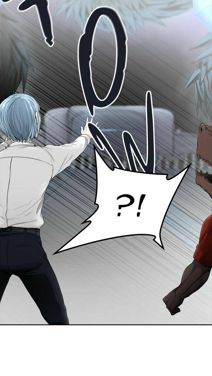 Cuộc Chiến Trong Tòa Tháp Chapter 438 - Trang 2