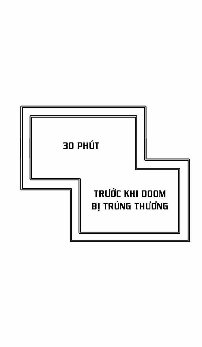 Cuộc Chiến Trong Tòa Tháp Chapter 438 - Trang 2