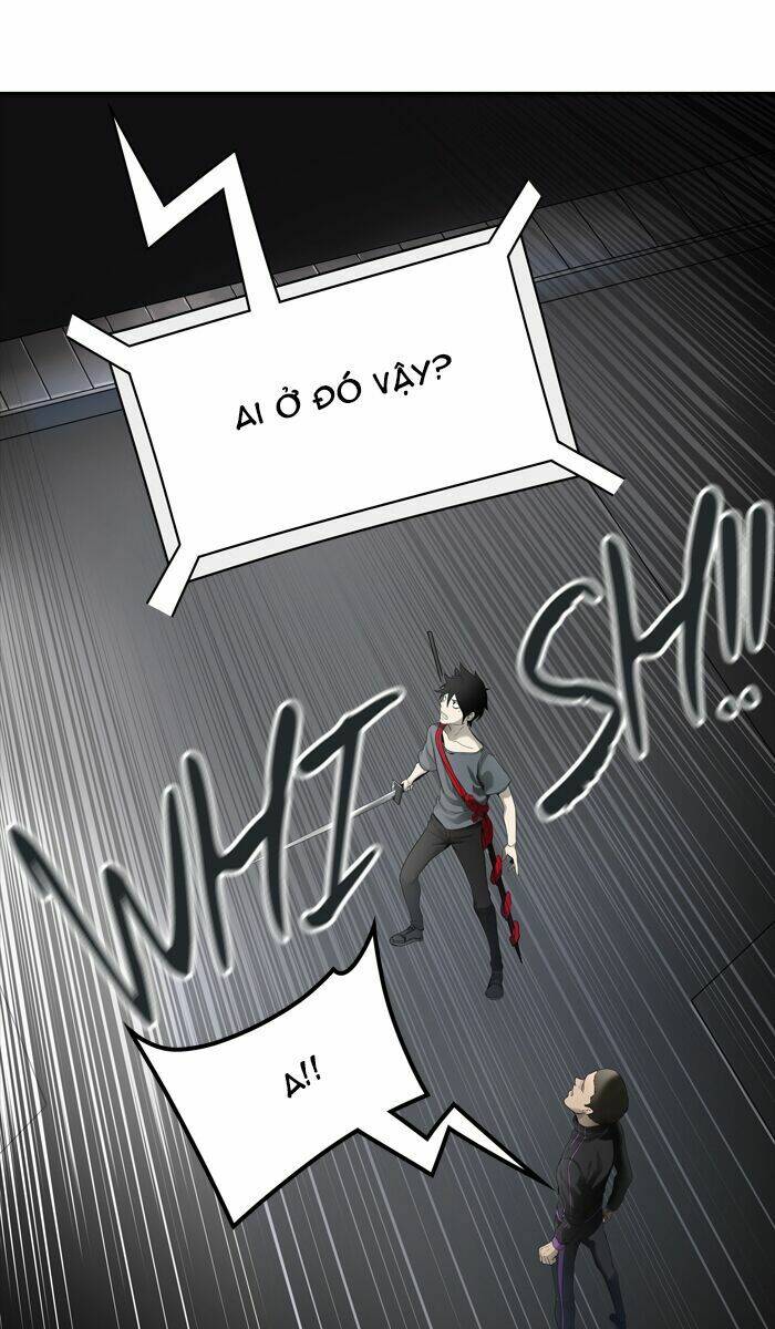 Cuộc Chiến Trong Tòa Tháp Chapter 438 - Trang 2