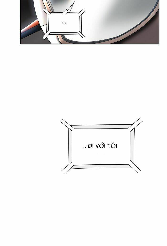 Cuộc Chiến Trong Tòa Tháp Chapter 438 - Trang 2