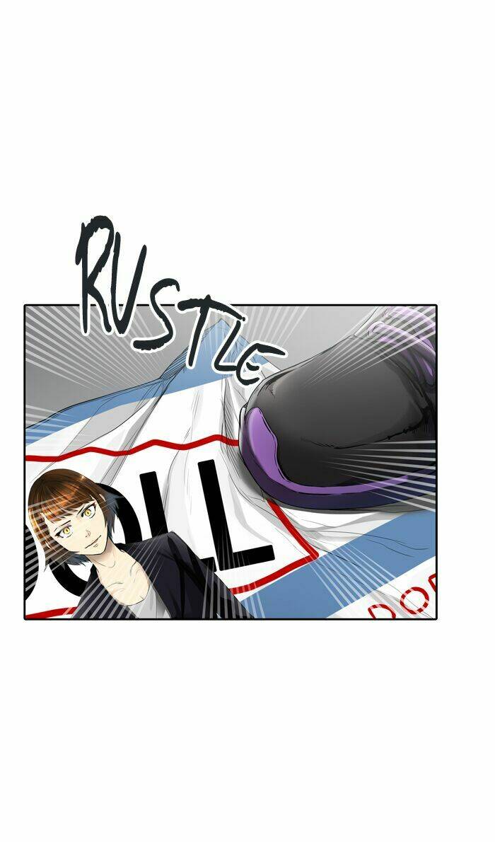 Cuộc Chiến Trong Tòa Tháp Chapter 438 - Trang 2