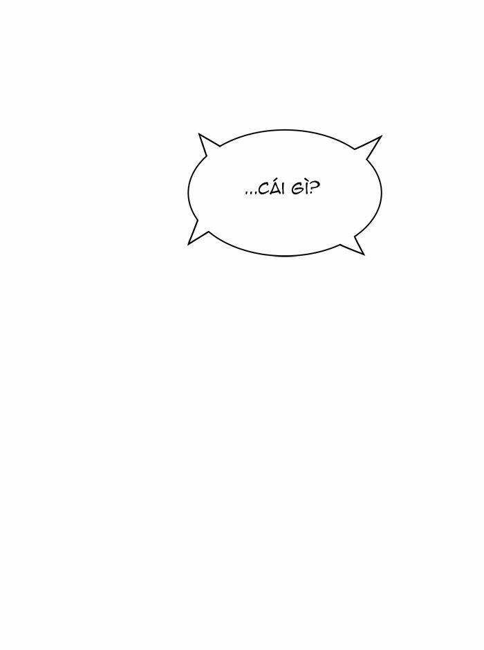 Cuộc Chiến Trong Tòa Tháp Chapter 438 - Trang 2