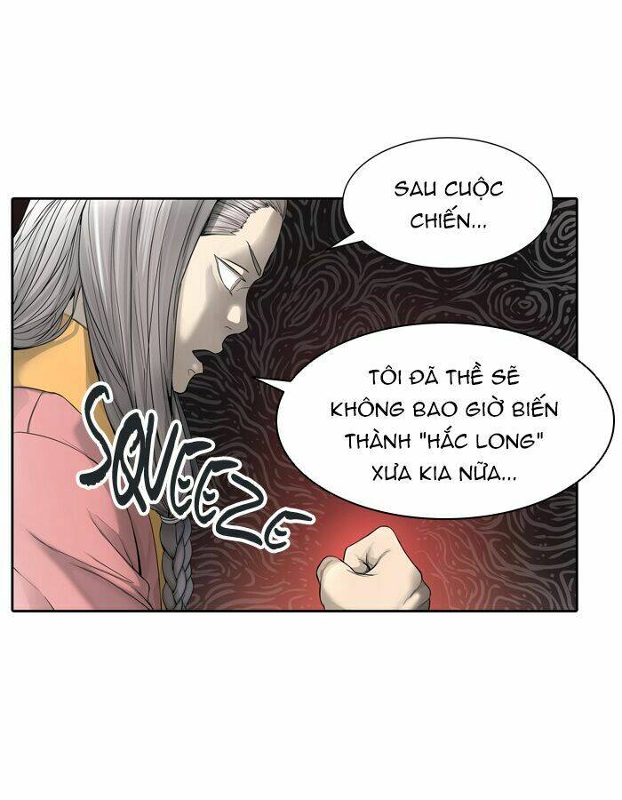 Cuộc Chiến Trong Tòa Tháp Chapter 438 - Trang 2