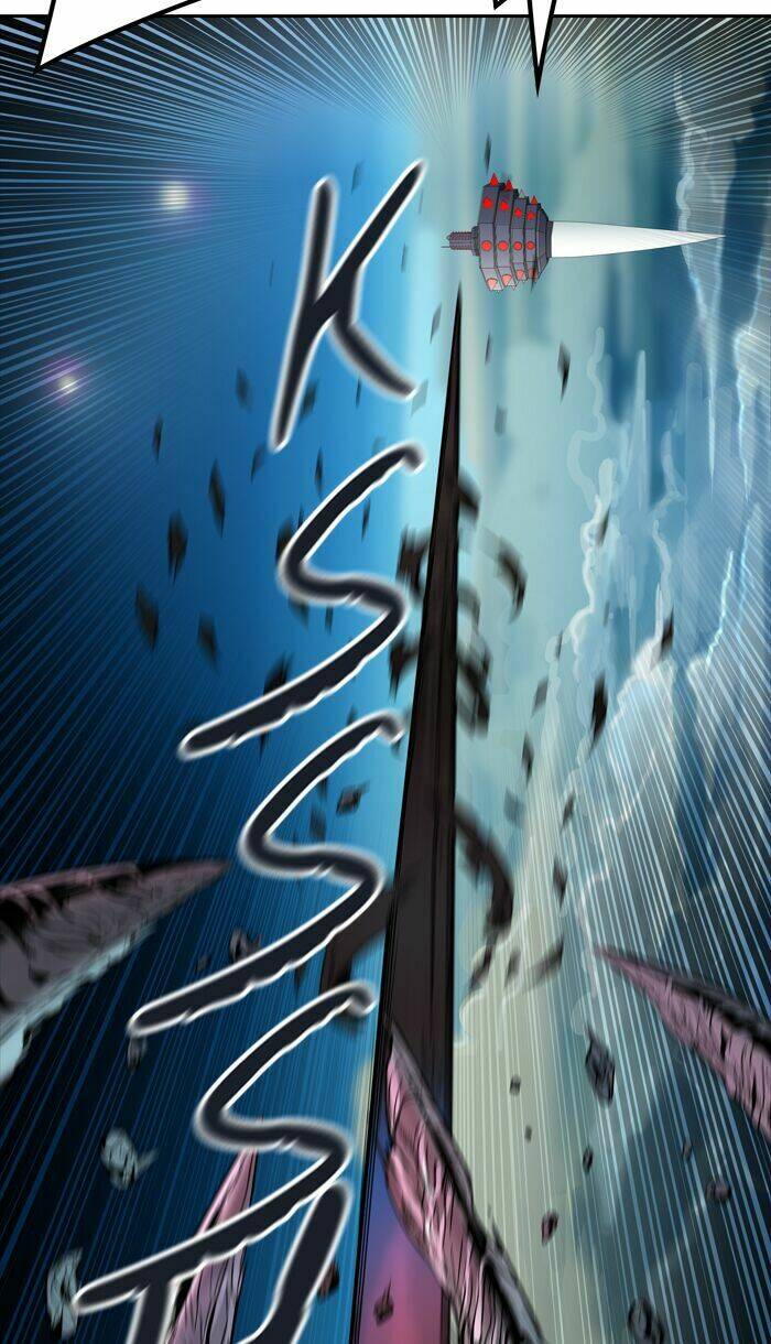 Cuộc Chiến Trong Tòa Tháp Chapter 438 - Trang 2