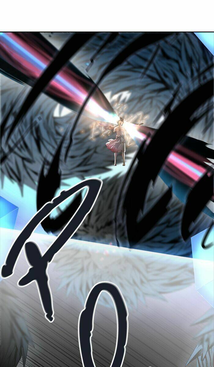 Cuộc Chiến Trong Tòa Tháp Chapter 438 - Trang 2