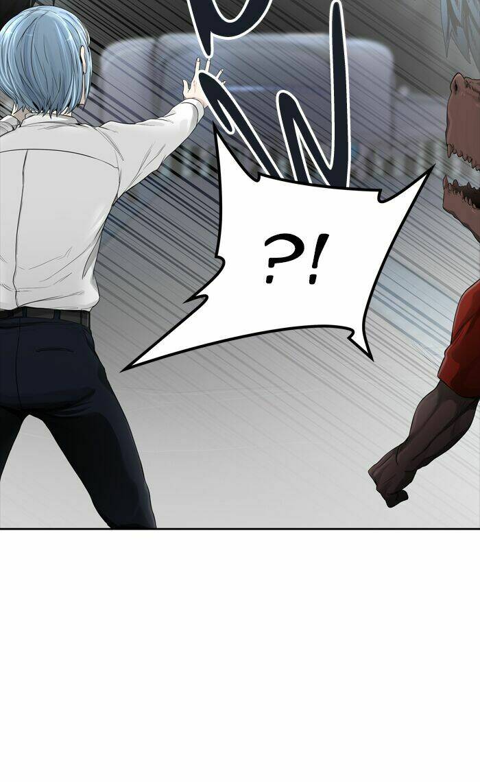 Cuộc Chiến Trong Tòa Tháp Chapter 438 - Trang 2