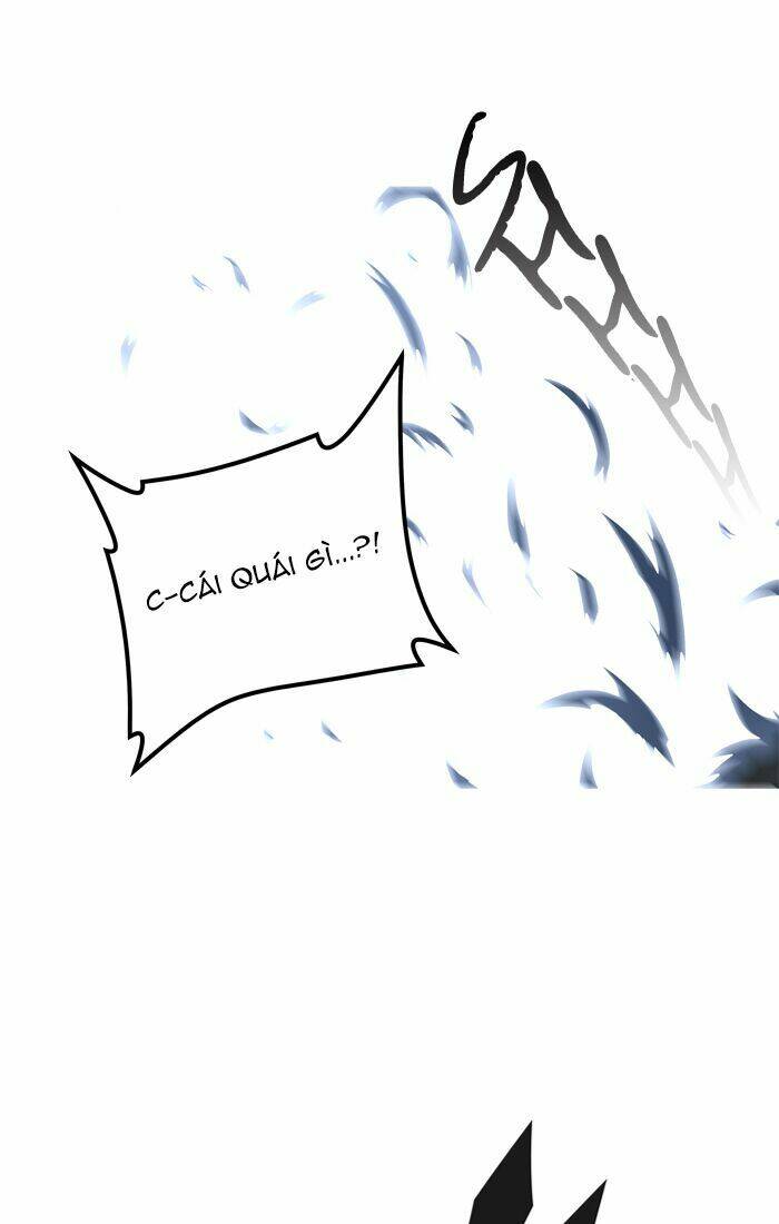 Cuộc Chiến Trong Tòa Tháp Chapter 438 - Trang 2