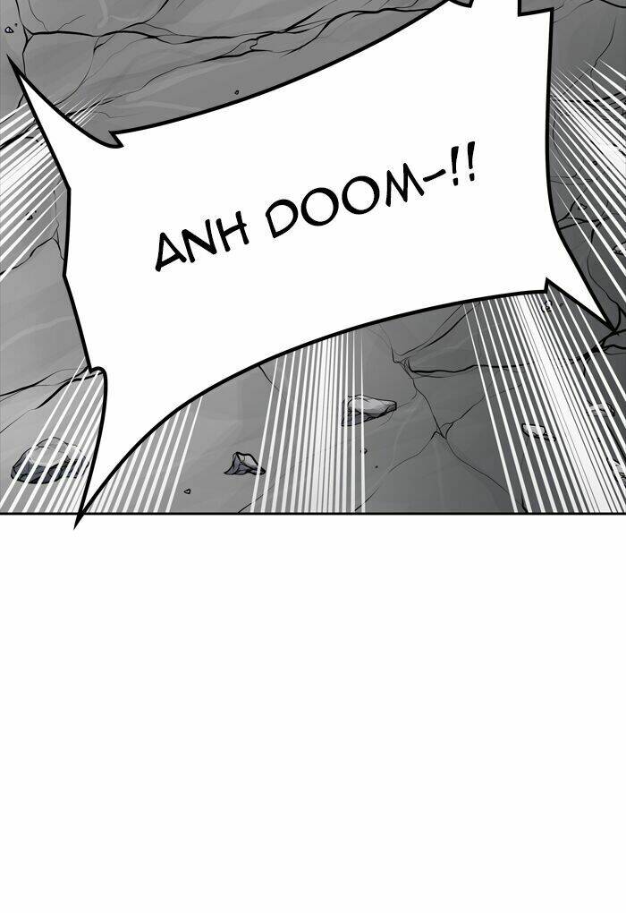 Cuộc Chiến Trong Tòa Tháp Chapter 438 - Trang 2