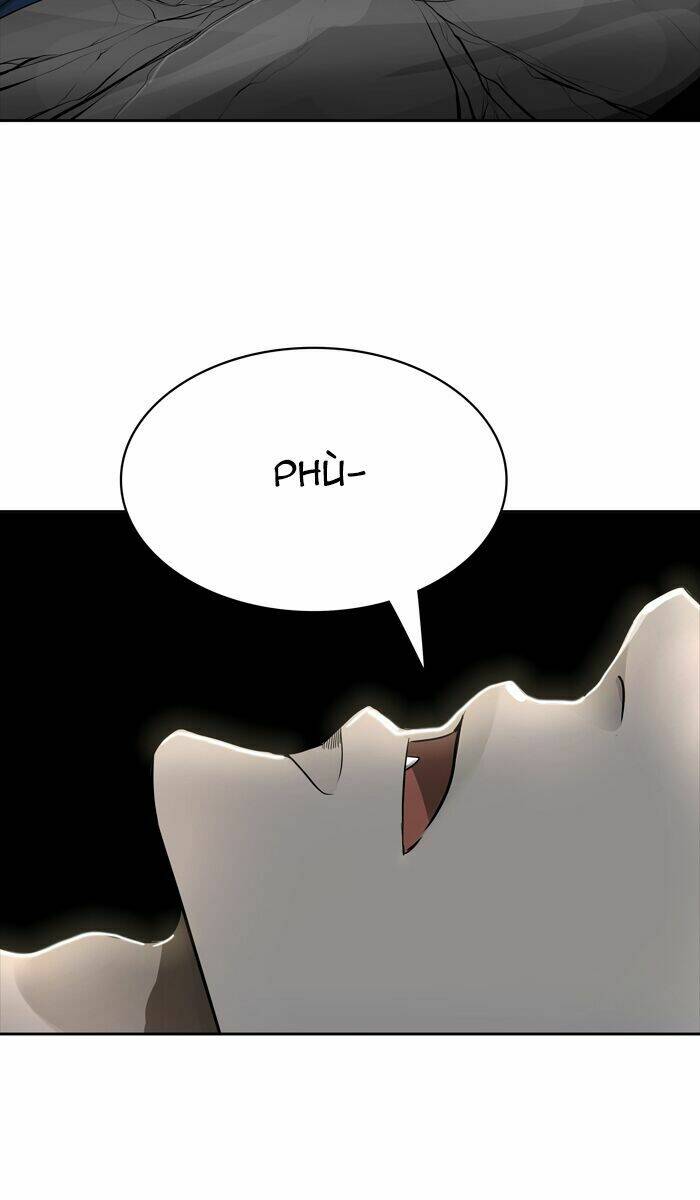 Cuộc Chiến Trong Tòa Tháp Chapter 438 - Trang 2