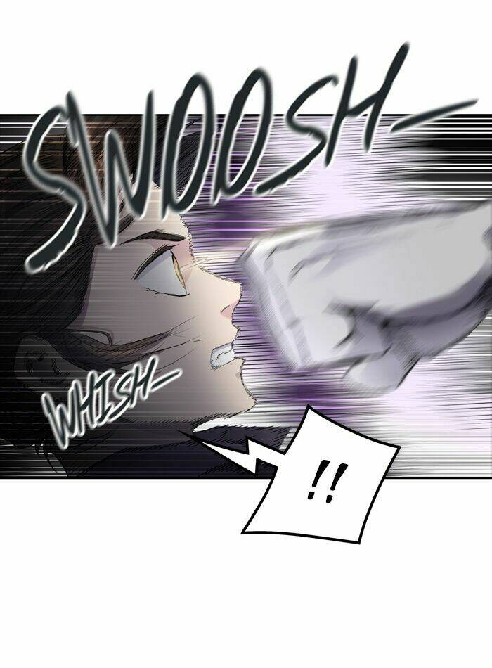 Cuộc Chiến Trong Tòa Tháp Chapter 439 - Trang 2