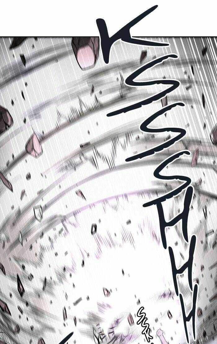 Cuộc Chiến Trong Tòa Tháp Chapter 439 - Trang 2