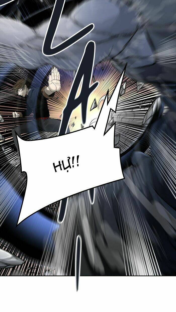 Cuộc Chiến Trong Tòa Tháp Chapter 439 - Trang 2