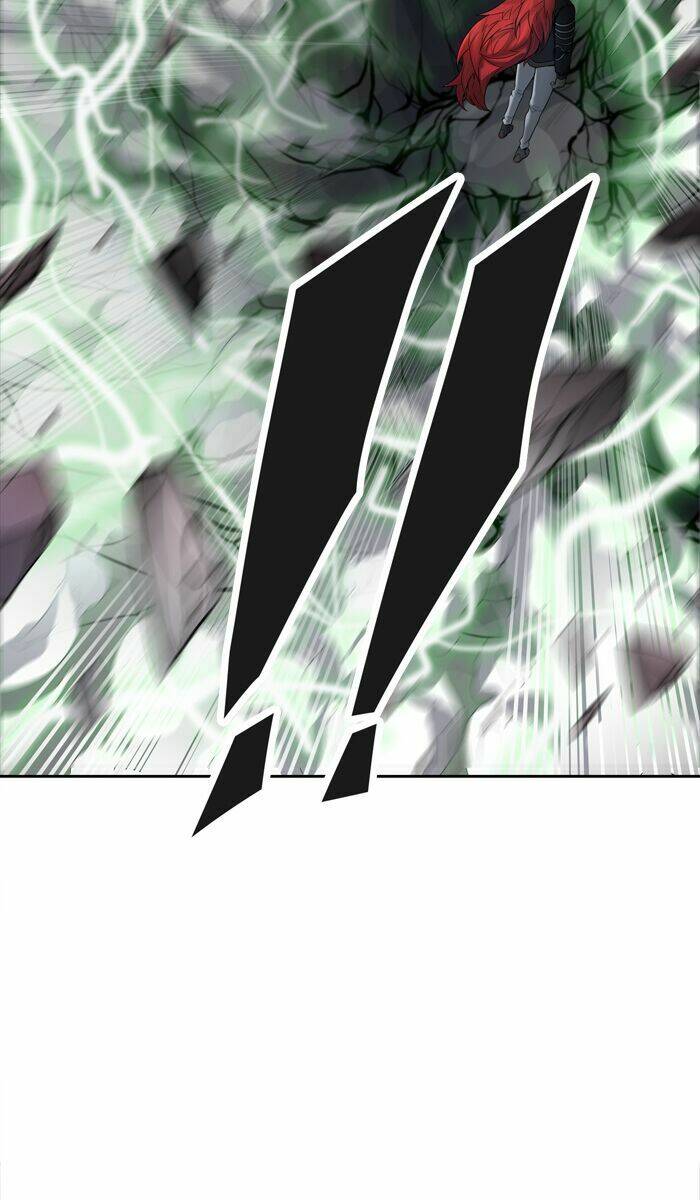 Cuộc Chiến Trong Tòa Tháp Chapter 439 - Trang 2