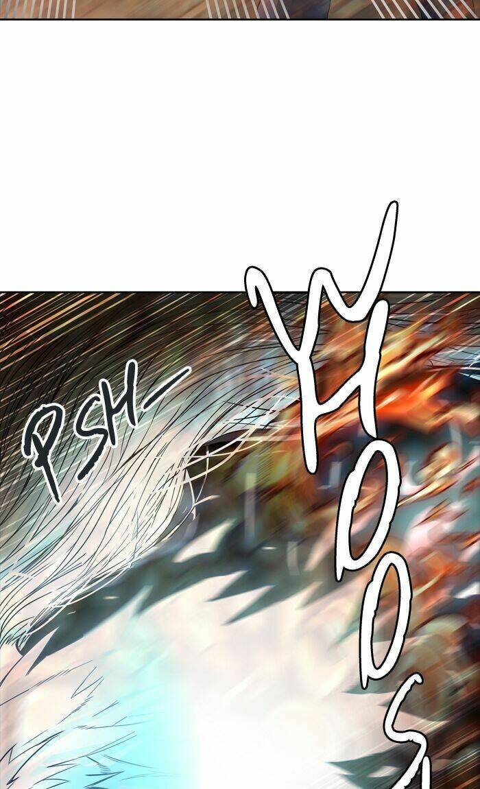 Cuộc Chiến Trong Tòa Tháp Chapter 439 - Trang 2