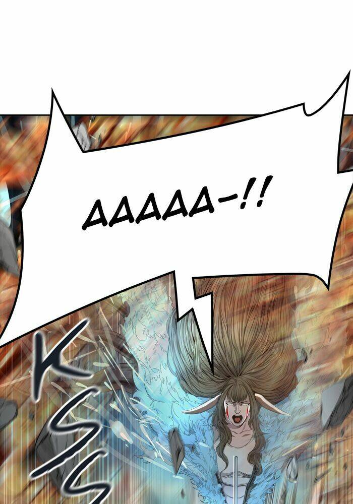 Cuộc Chiến Trong Tòa Tháp Chapter 439 - Trang 2