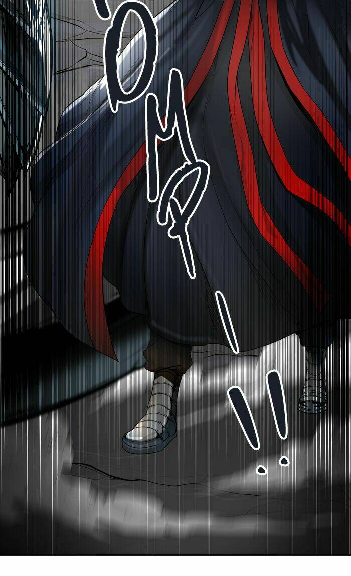 Cuộc Chiến Trong Tòa Tháp Chapter 439 - Trang 2