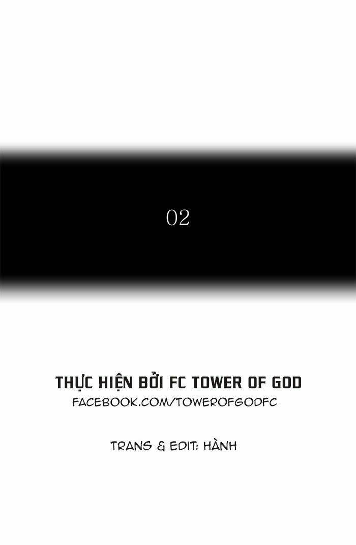 Cuộc Chiến Trong Tòa Tháp Chapter 440 - Trang 2