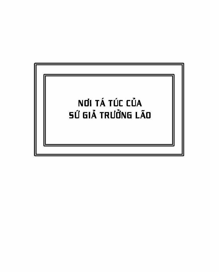 Cuộc Chiến Trong Tòa Tháp Chapter 440 - Trang 2