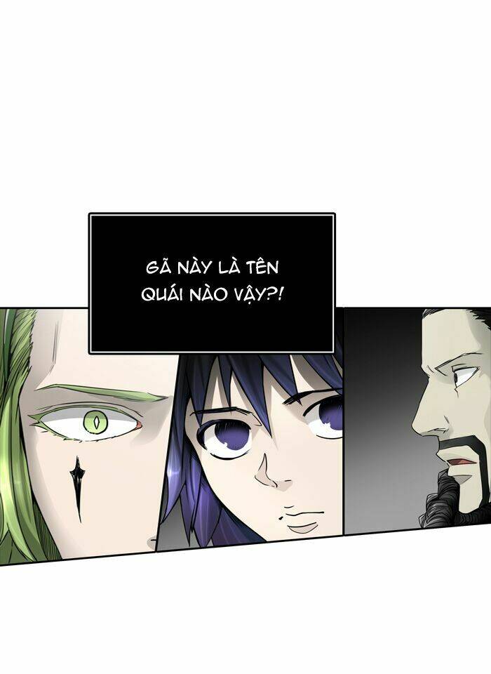 Cuộc Chiến Trong Tòa Tháp Chapter 440 - Trang 2