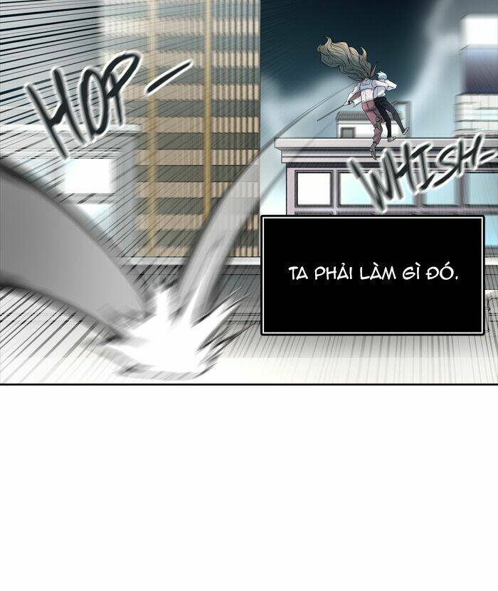 Cuộc Chiến Trong Tòa Tháp Chapter 440 - Trang 2