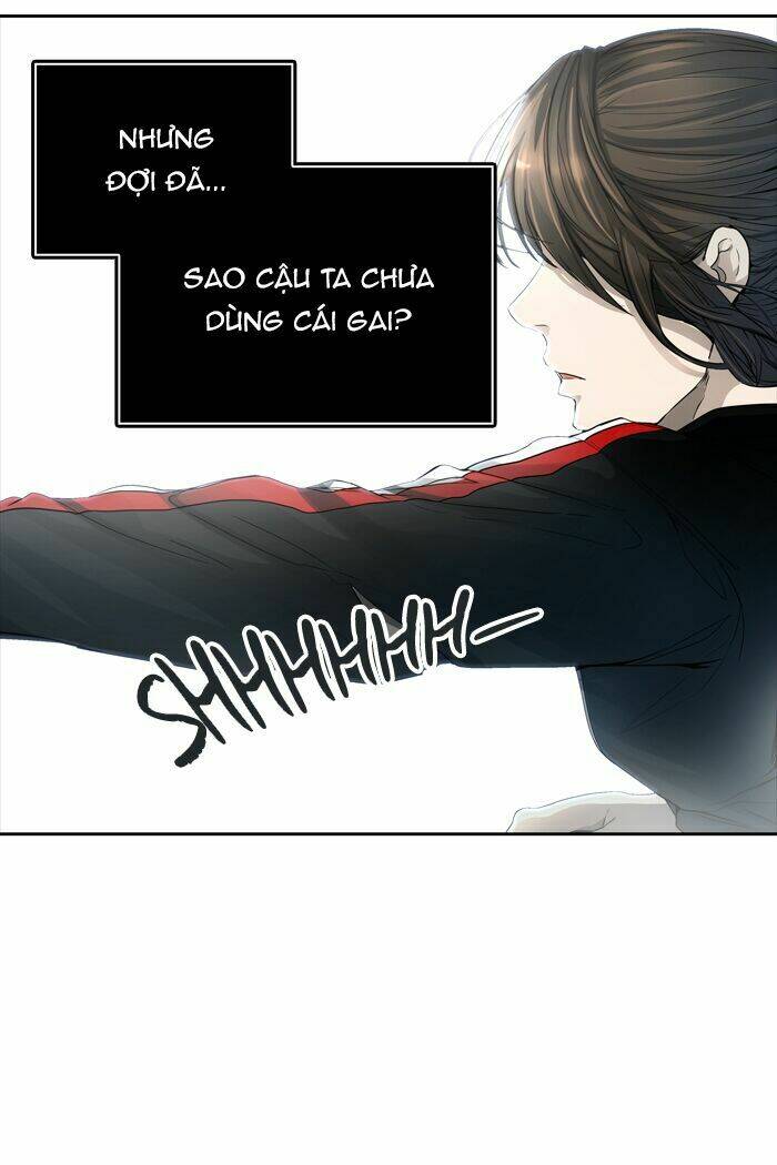 Cuộc Chiến Trong Tòa Tháp Chapter 440 - Trang 2