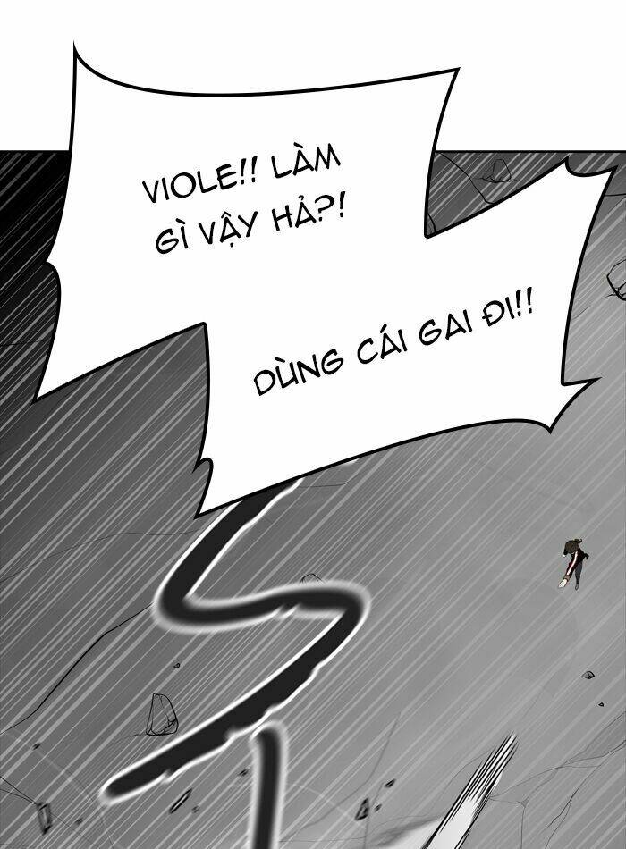 Cuộc Chiến Trong Tòa Tháp Chapter 440 - Trang 2