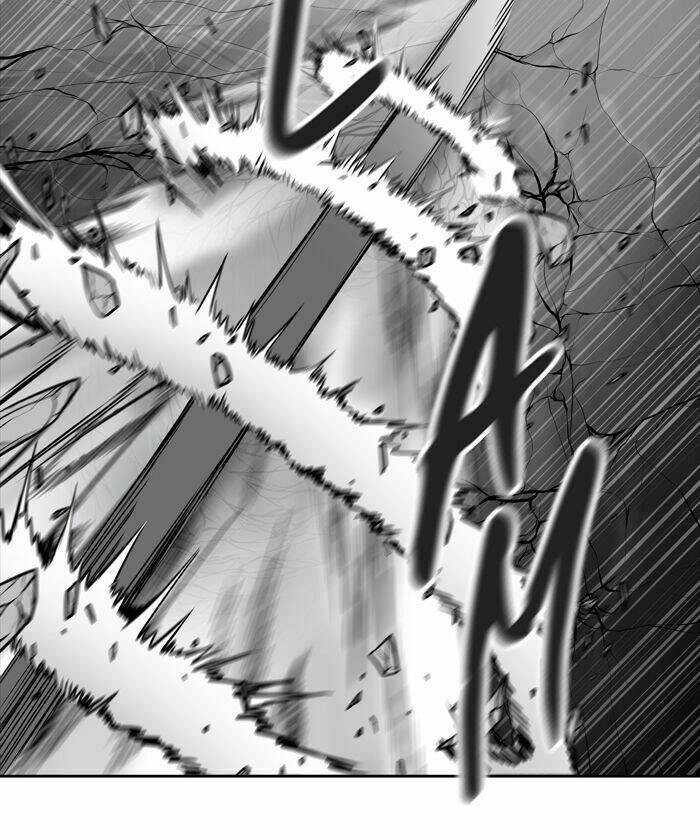 Cuộc Chiến Trong Tòa Tháp Chapter 440 - Trang 2