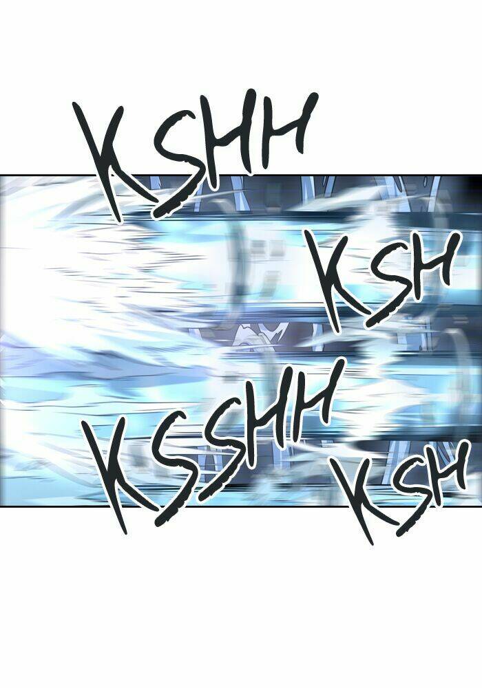 Cuộc Chiến Trong Tòa Tháp Chapter 440 - Trang 2