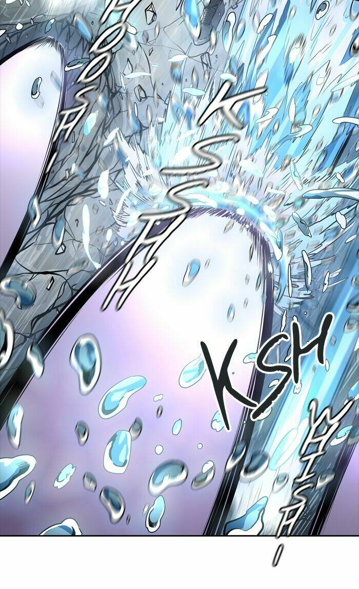 Cuộc Chiến Trong Tòa Tháp Chapter 440 - Trang 2