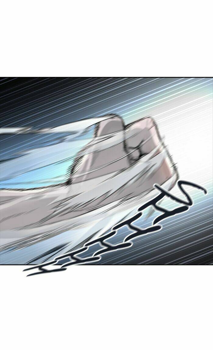 Cuộc Chiến Trong Tòa Tháp Chapter 440 - Trang 2