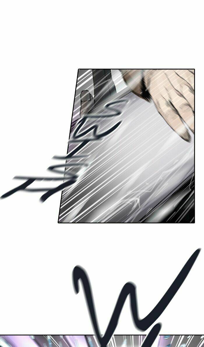 Cuộc Chiến Trong Tòa Tháp Chapter 440 - Trang 2