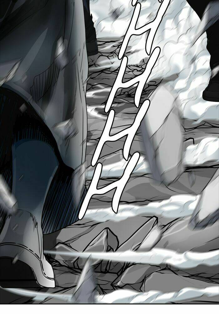 Cuộc Chiến Trong Tòa Tháp Chapter 440 - Trang 2