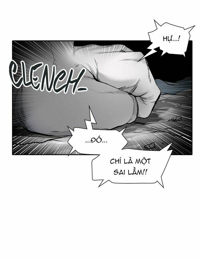 Cuộc Chiến Trong Tòa Tháp Chapter 440 - Trang 2
