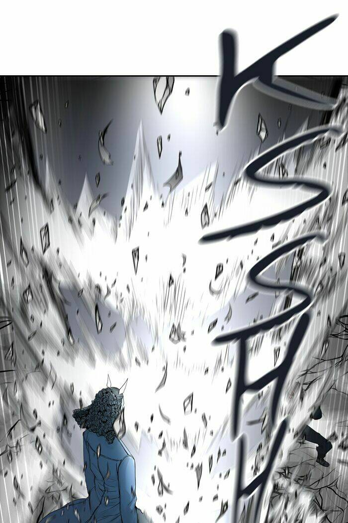 Cuộc Chiến Trong Tòa Tháp Chapter 440 - Trang 2