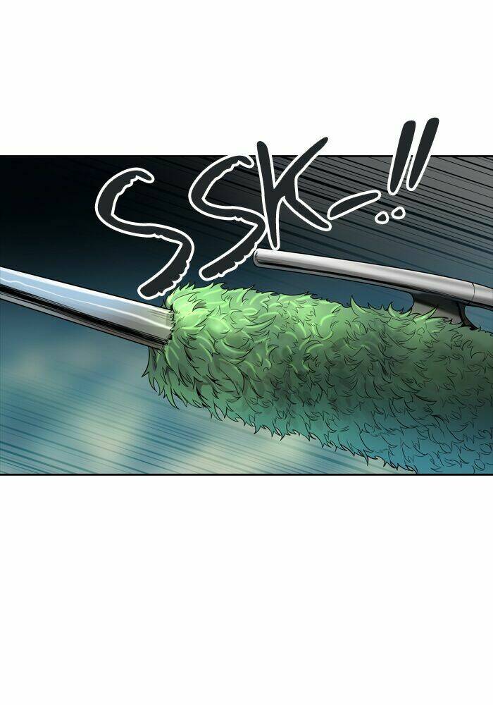 Cuộc Chiến Trong Tòa Tháp Chapter 441 - Trang 2