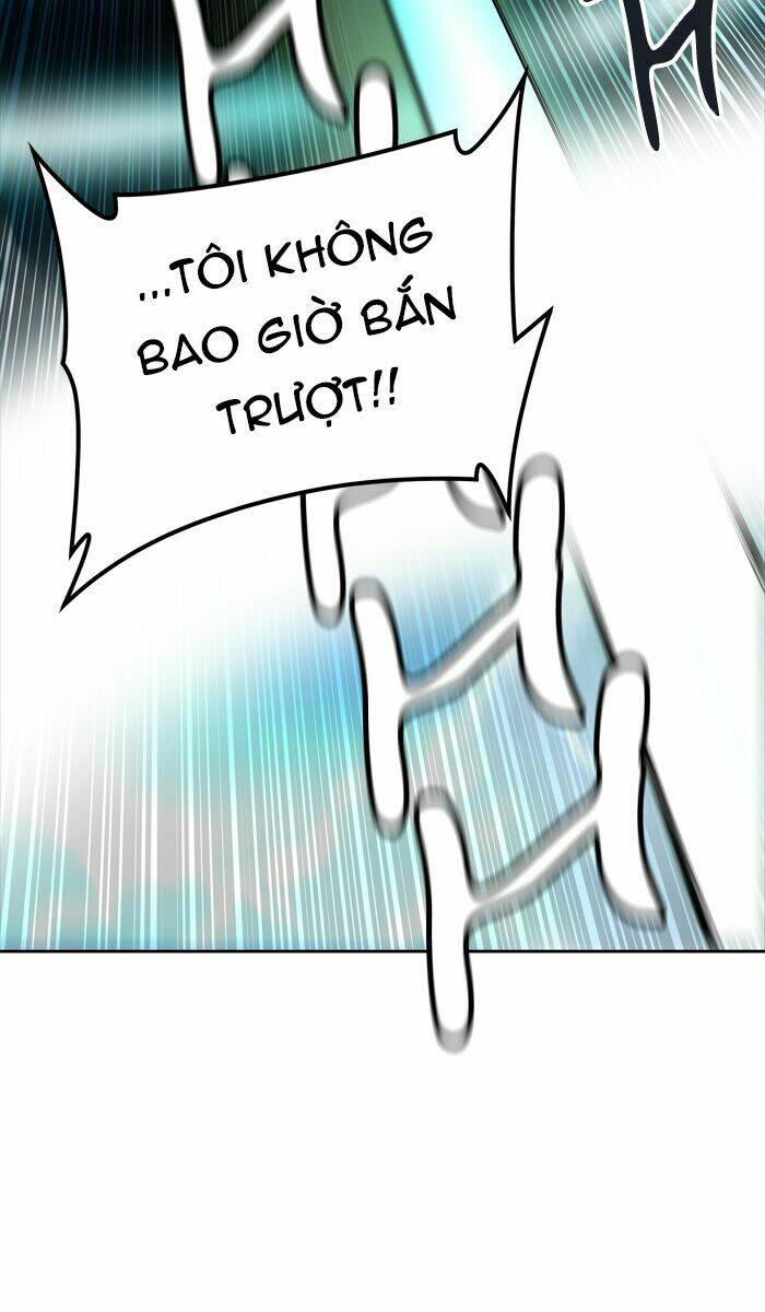 Cuộc Chiến Trong Tòa Tháp Chapter 441 - Trang 2