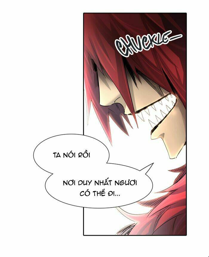 Cuộc Chiến Trong Tòa Tháp Chapter 441 - Trang 2