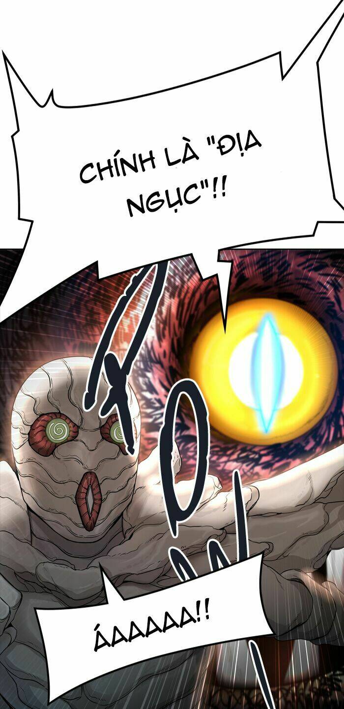 Cuộc Chiến Trong Tòa Tháp Chapter 441 - Trang 2