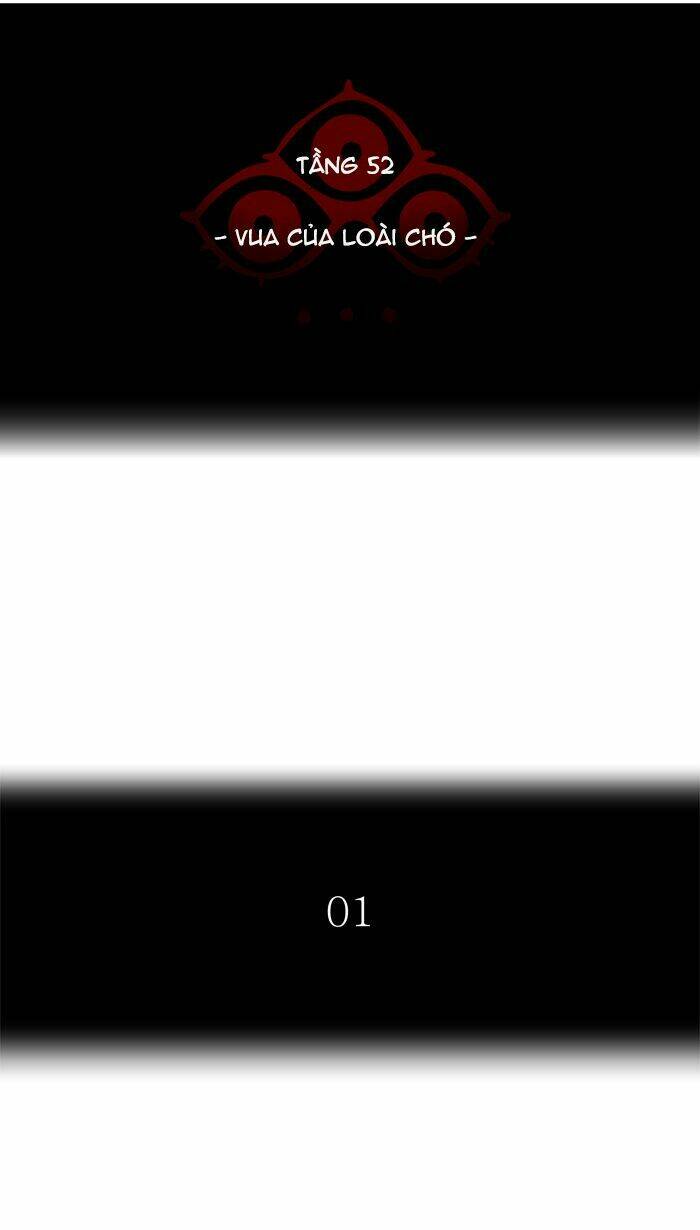 Cuộc Chiến Trong Tòa Tháp Chapter 441 - Trang 2