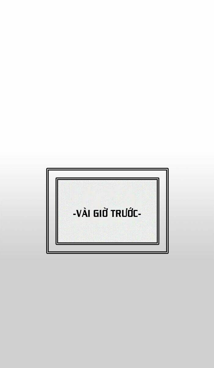 Cuộc Chiến Trong Tòa Tháp Chapter 441 - Trang 2