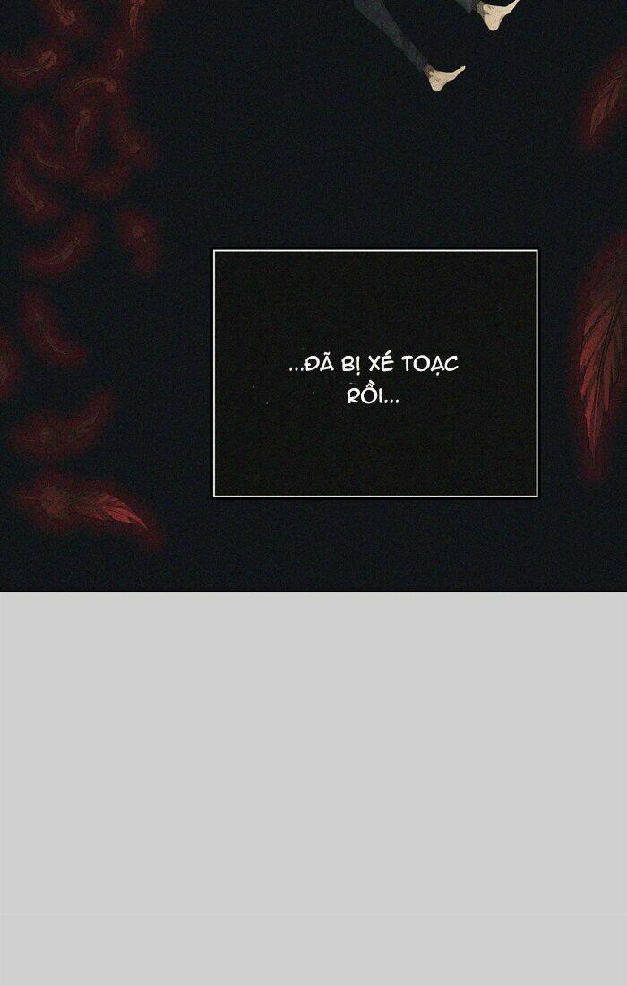 Cuộc Chiến Trong Tòa Tháp Chapter 441 - Trang 2